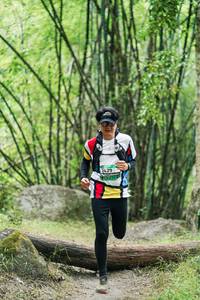 BIB: 
                            <button type="button" onclick="openModal(28040139)" class="btn btn-primary btn-sm float-right btn-popup" data-toggle="modal" data-target=".modal-high-quality">
                        <i class="fas fa-shopping-cart"></i> Add to Cart
                    </button>
                                            <button type="button" onclick="isThisMe(28040139, true)" class="btn btn-success btn-sm float-right btn-popup btn-isme hidden" data-toggle="tooltip" data-placement="bottom" title="นี่คือรูปของคุณใช่ไหม คลิกที่นี่เพื่อเอาเข้าอัลบั้ม">
                        <i class="fas fa-plus"></i> Add to album
                    </button>
                    <button type="button" onclick="isThisMe(28040139, false)" class="btn btn-warning btn-sm float-right btn-popup btn-isnotme hidden">
                        <i class="fas fa-ban"></i> Remove from album
                    </button>